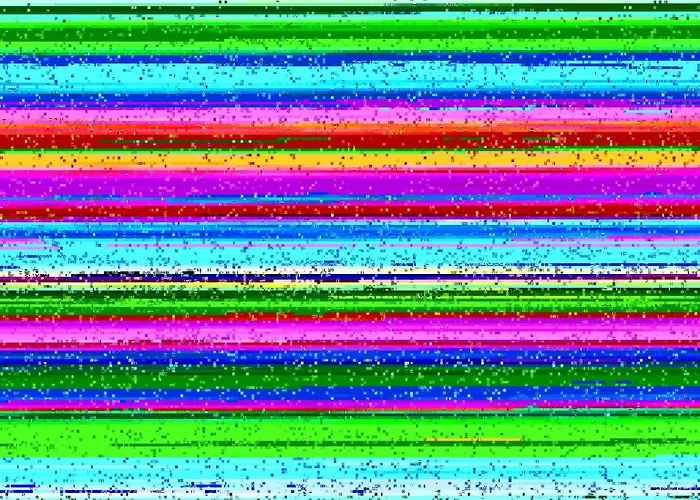 Marina Real I Penthouse By Interhome *